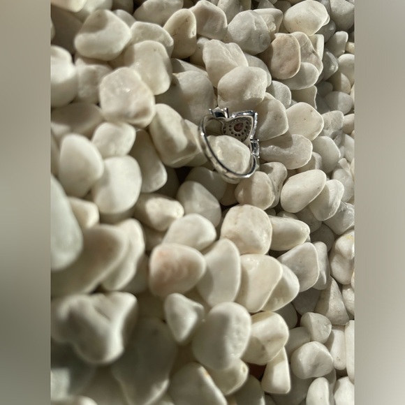 Ring - Picture 11 of 13